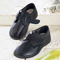 Damenschuh "Florenz" von VAROMED