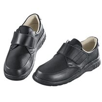 Herrenschuh "Lima" von VAROMED