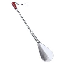 Flexi-Schuhl&ouml;ffel "Mobil" 