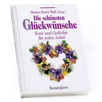 Herzlichen Gl&uuml;ckwunsch 