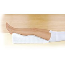 Beinruhekissen von FAN