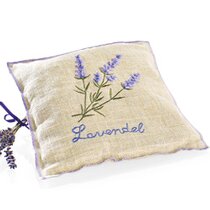 Duftkissen "Lavendel" 