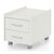 Rollcontainer Basic SIT ON von KETTLER
