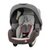 Kinderautositz "BeOne SP luxe Mickey Mouse" von KIDS IM SITZ