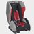 Kinder-Autositz "Twin One" von RECARO