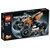 9392 Quad von LEGO® TECHNIC