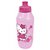 Trinkflasche von HELLO KITTY