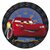 Teppich von CARS