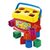 Babys erste Bausteine von FISHER PRICE