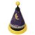 Carrousel "Fridolin" von NIERMANN STAND BY