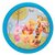 Pushlight von WINNIE THE POOH