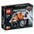 9390 Mini-Abschlepptruck von LEGO® TECHNIC
