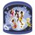 Nachtlicht von DISNEY FAIRIES