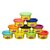 Party Turm von PLAY-DOH