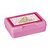 Keksdose von PRINZESSIN LILLIFEE