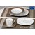 Geschirr-Set Alina marron von Flirt by Ritzenhoff & Breker
