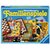 Ravensburger Familienspiele, Spielesammlung von RAVENSBURGER