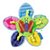 Knister-Bl&uuml;mchen von RAVENSBURGER