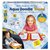 Aqua Doodle&reg; Travel von RAVENSBURGER
