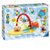 Entchen-Spielcenter von RAVENSBURGER