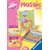 Mosaic Fairies von RAVENSBURGER