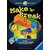 Make 'N' Break W&uuml;rfelspiel, W&uuml;rfelspiel von RAVENSBURGER