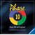 Phase 10 - Das Brettspiel von RAVENSBURGER