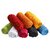 Chenille Badeteppich PURE von LASA INTERNACIONAL