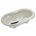 Baignoire de ROTHO