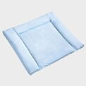 Matelas &agrave; langer 
