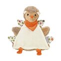 Doudou &laquo; Isidore &raquo; de STERNTALER
