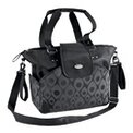 Wickeltasche 