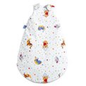 Schlafsack "Winnie the Pooh" von ZÖLLNER