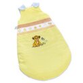 Schlafsack "K&ouml;nig der L&ouml;wen" von ZÖLLNER