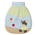 Gigoteuse sac &laquo; Emmi &raquo; de STERNTALER