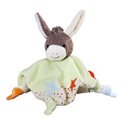 Doudou &laquo; Emmi &raquo; de STERNTALER