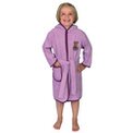 Peignoir de bain de WÖRNER