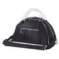 Wickeltasche "Smart Bag" Design 2013 von HARTAN
