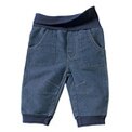 Jeans von SUMMISUM