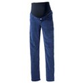 Cordhose von STAR COLLECTION