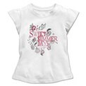 T-shirt de WHOOPI