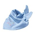 Foulard de BORNINO
