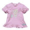 T-shirt de BORNINO