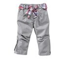 Web-Hose von BORNINO