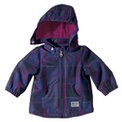 La veste en Softshell de TOM TAILOR
