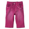 Le jean de TOM TAILOR