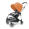 Sonnendach "Bee" Limitiert von BUGABOO