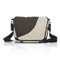 Le sac &agrave; langer "Fashion" de ABC DESIGN