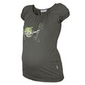 Le T-shirt de STAR COLLECTION
