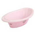 Badewanne STyLE "Princess" von ROTHO